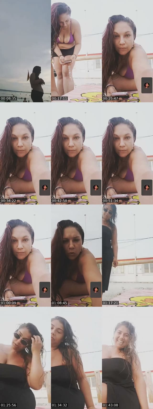 @bella360comptesecour TikTok live