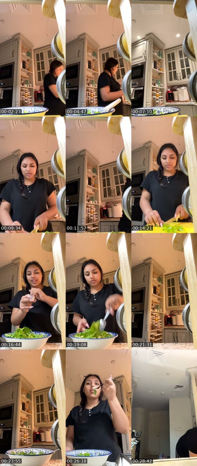 @noufkhallifa TikTok live