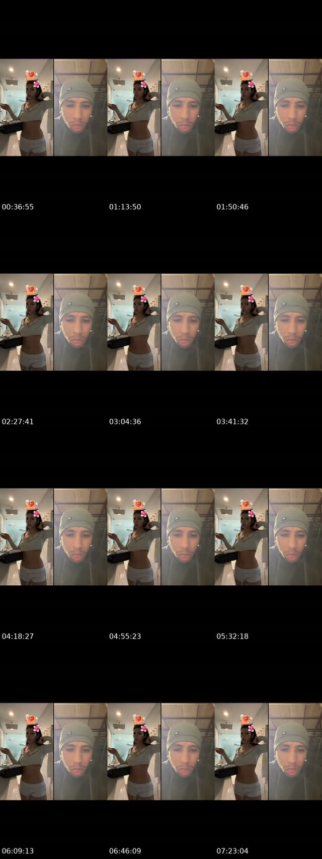 TikTok live: Rankssss pushhh by @xxesmeisgodxx