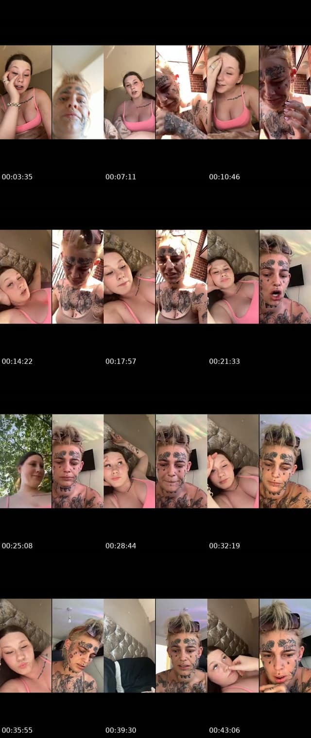 @tee85500 TikTok live from 2026-06-24
