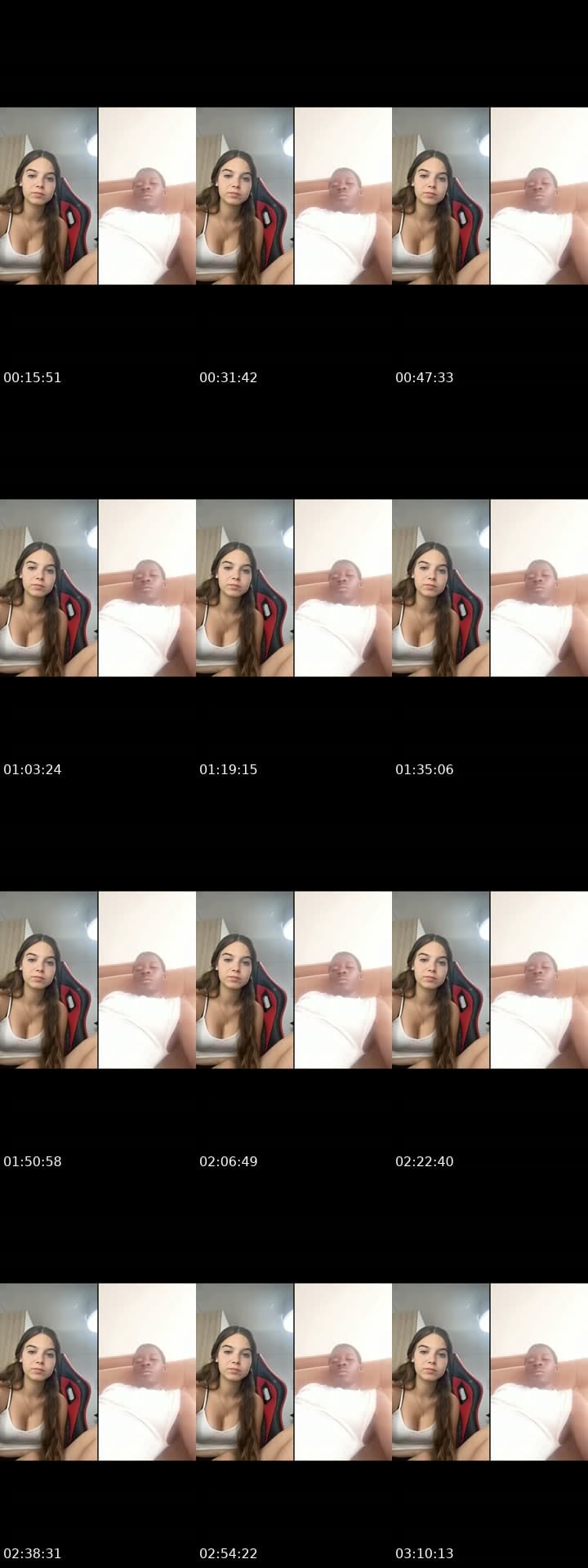 @vvv37421 TikTok live stream