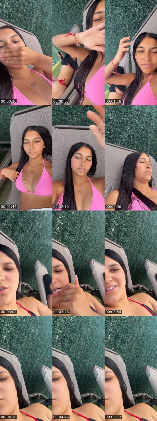@eliminadaa._6 TikTok live from 2026-06-24