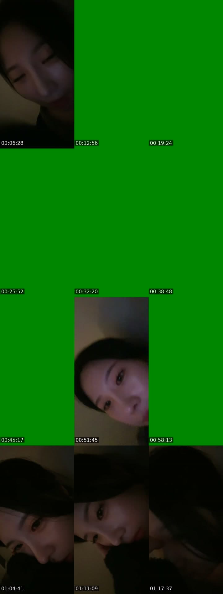 @zbsywshsj TikTok live stream