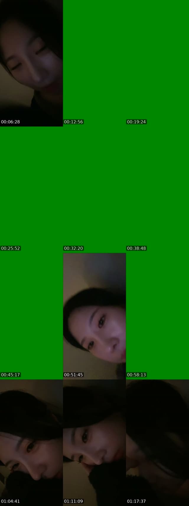 @zbsywshsj TikTok live