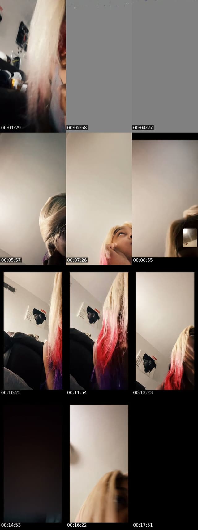 @_moneyovermorals TikTok live
