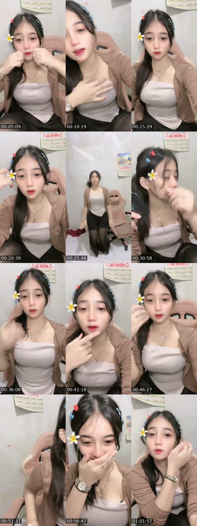 Mulai Lagi Dari Nol - @ayudirawandira12