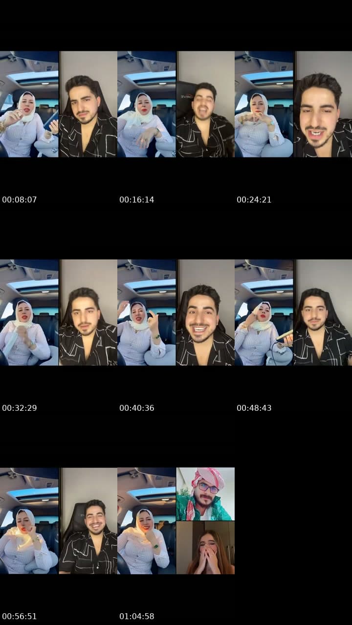 @dilanoztur2 TikTok live stream