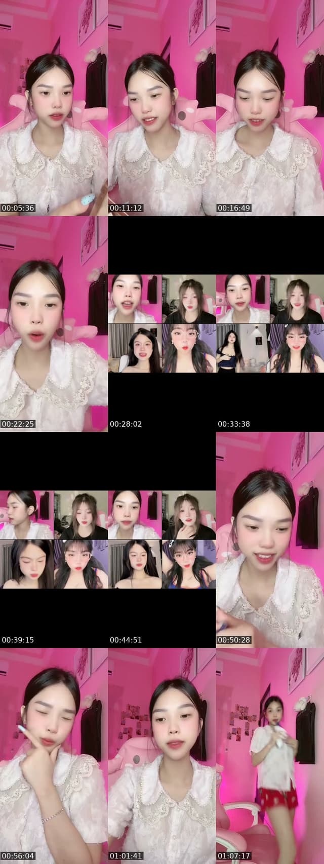 @heini123456_ TikTok live