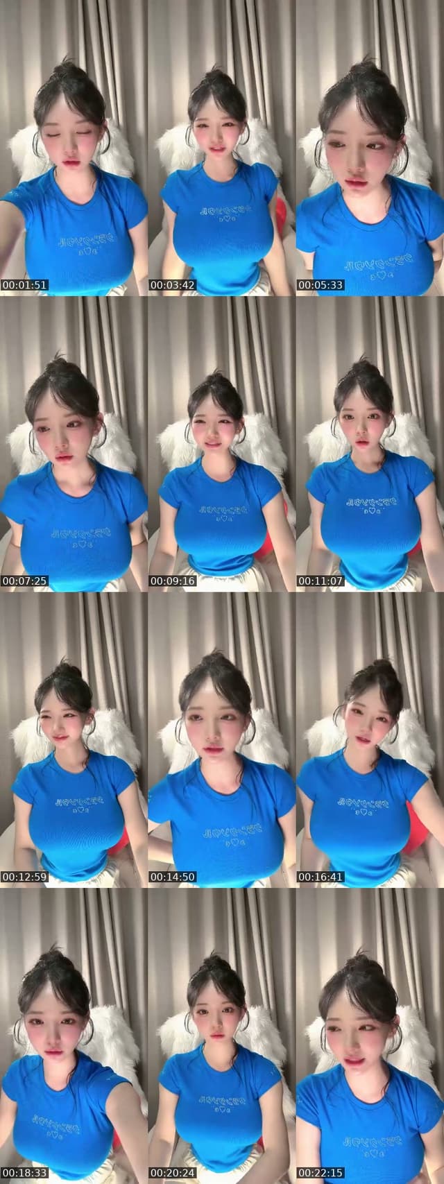 젤리보 100일🎂💖어서와요💖 - @jellybo292