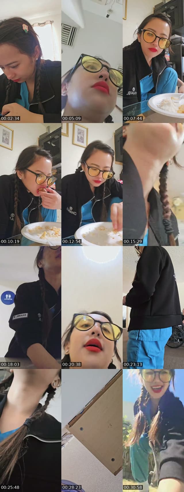 @ledesmaeda TikTok live from 2026-06-24
