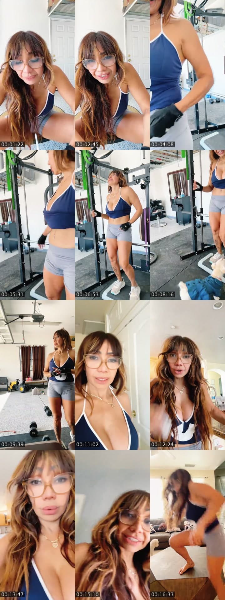 @lolis1055 TikTok live stream