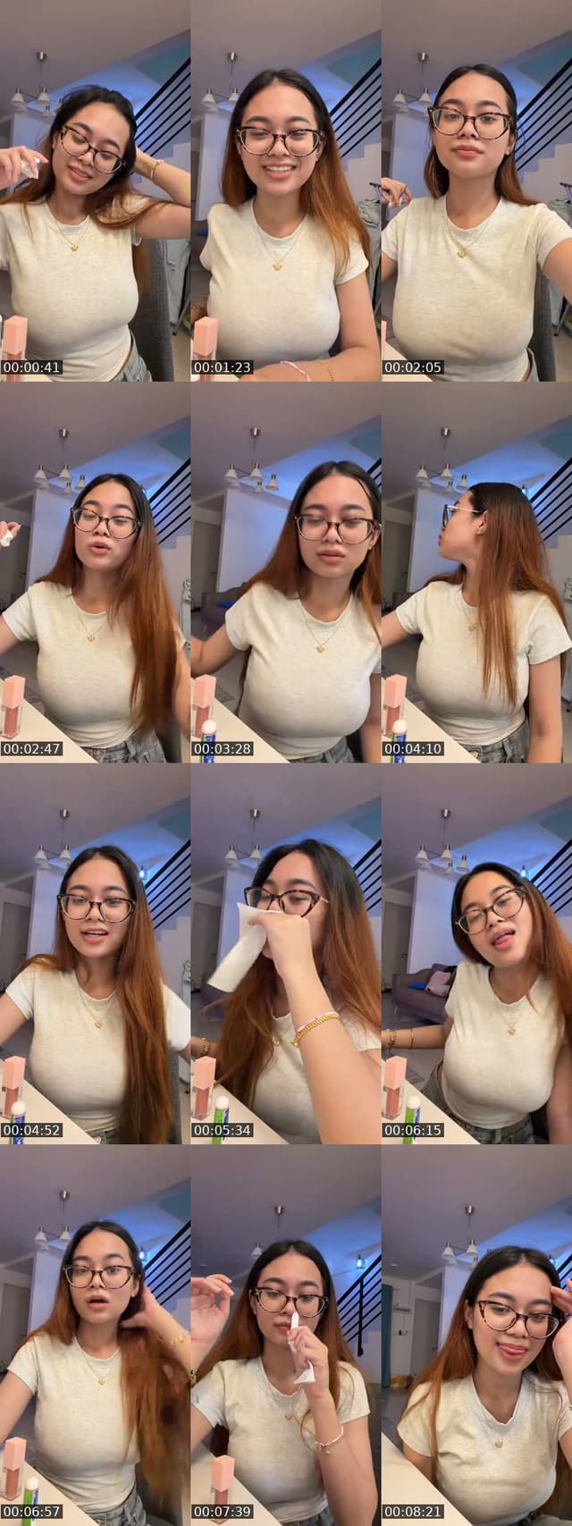 @luv_elleyyyyy TikTok live