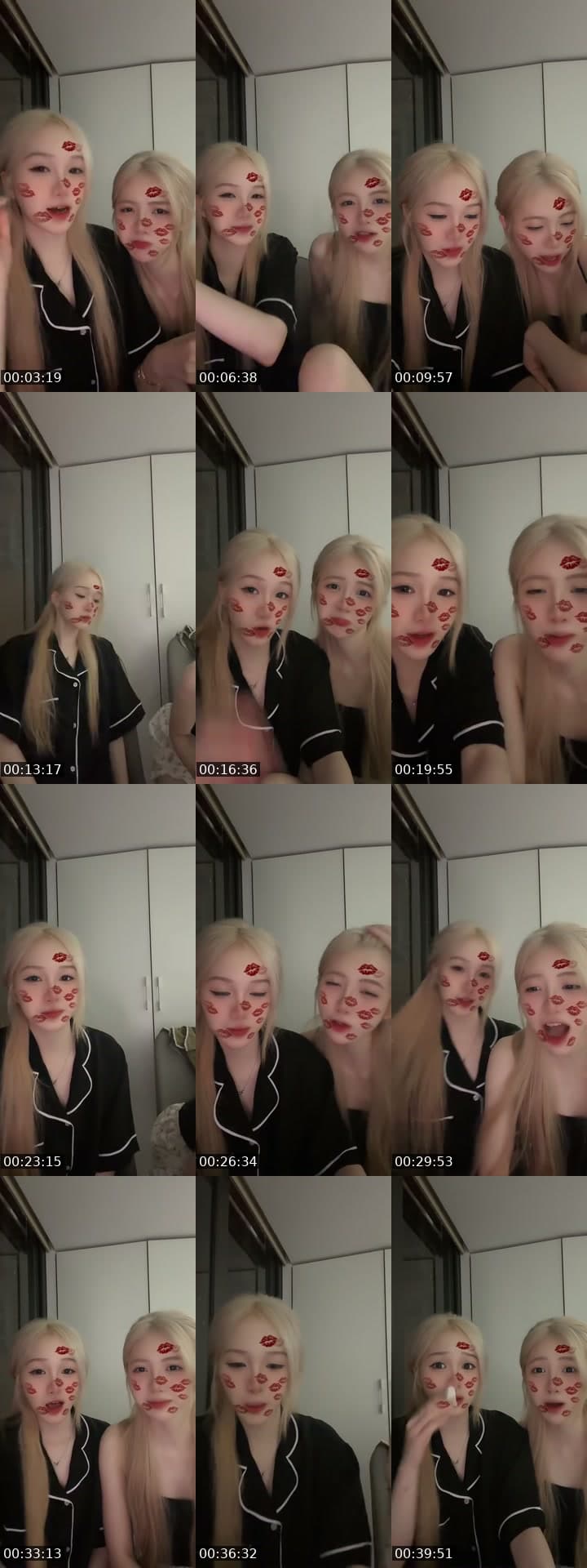 @nninhhh._ TikTok live stream