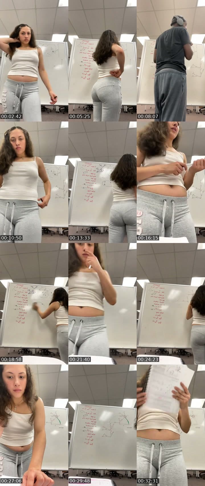 @69mclovin TikTok live stream