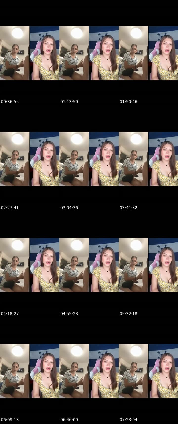 @leyreeosuna_ TikTok live stream