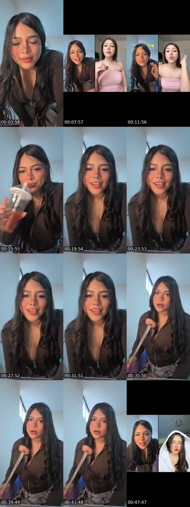 @.kass113 TikTok live from 2026-06-24