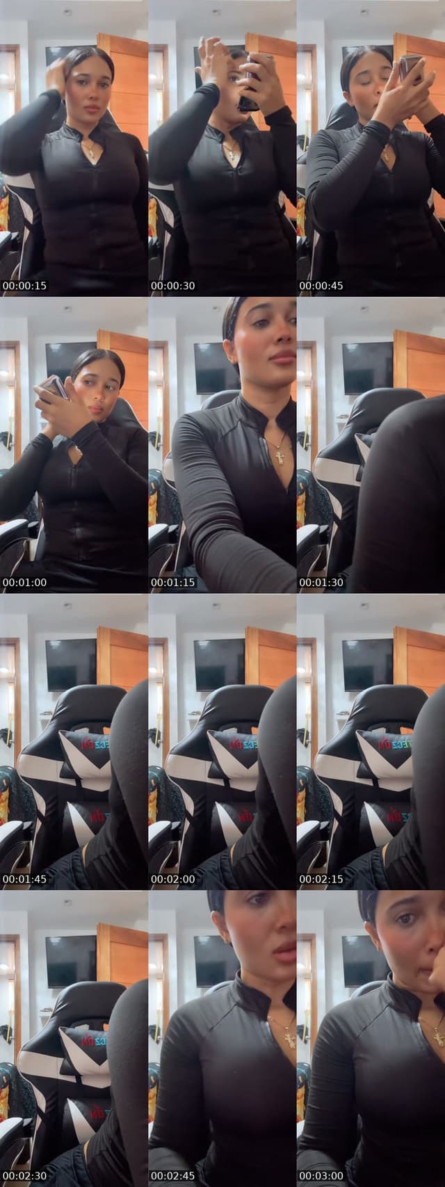 @arismartinez1021 TikTok live
