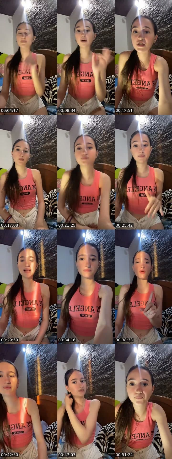 Zapracujemo se 💕brineta pisemo