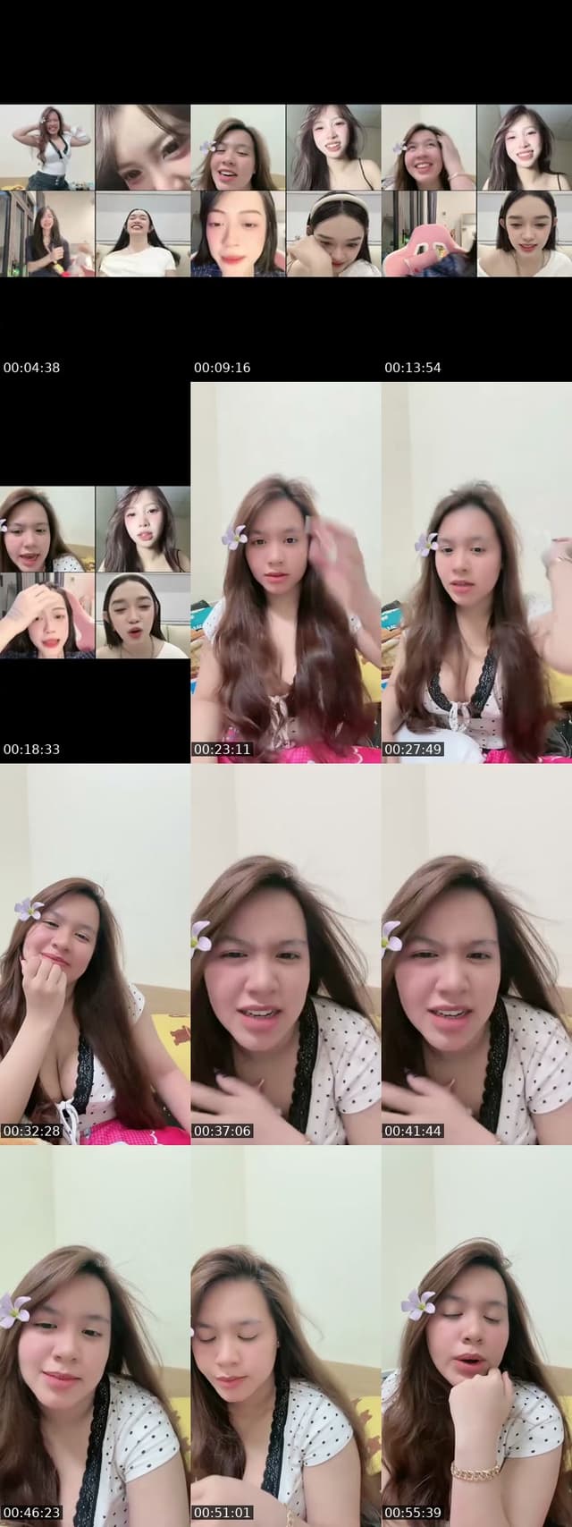 @benhi19 TikTok live