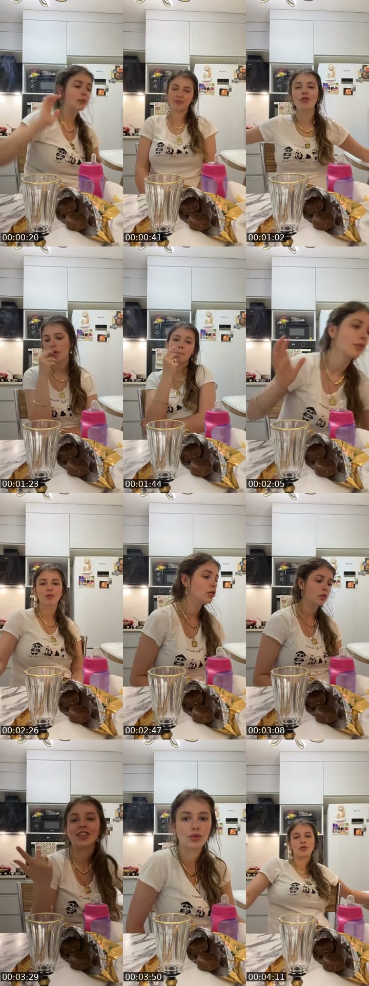 @canank111 TikTok live stream