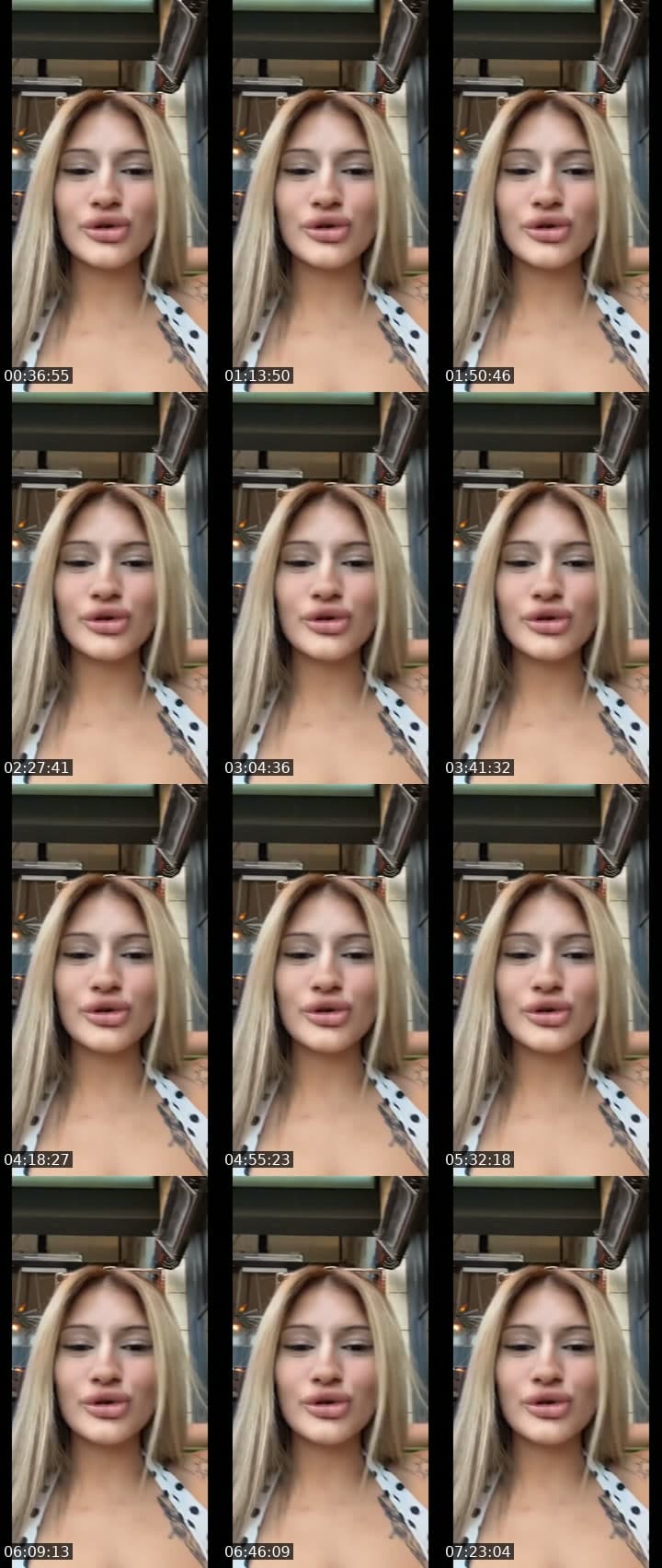 @cid0land TikTok live stream