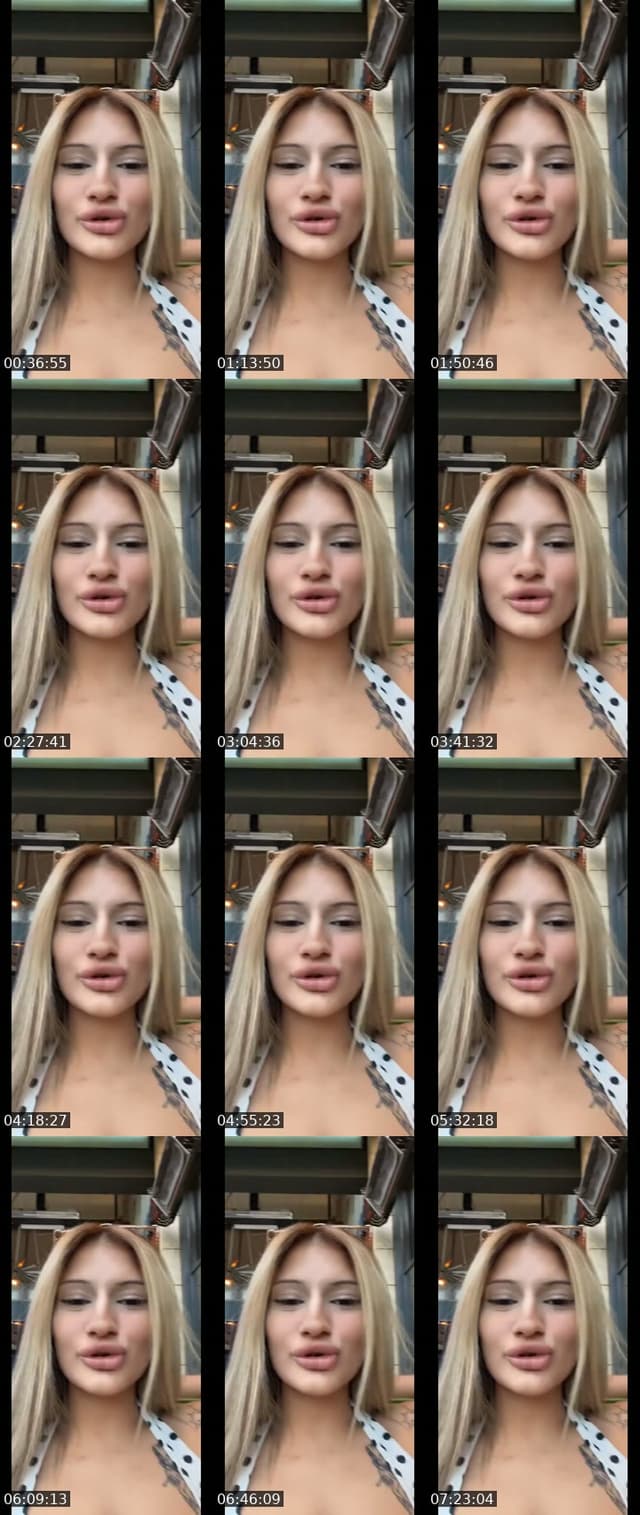 @cid0land TikTok live