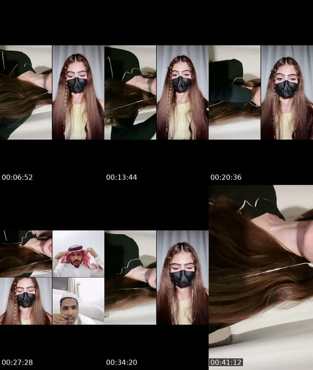 @differentera7 TikTok live from 2026-06-24