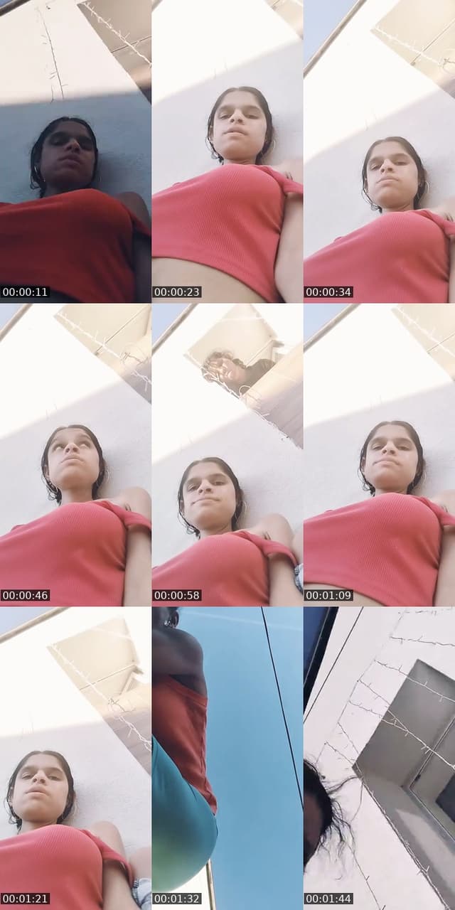 @ivankakarchnakova1 TikTok live from 2026-06-24