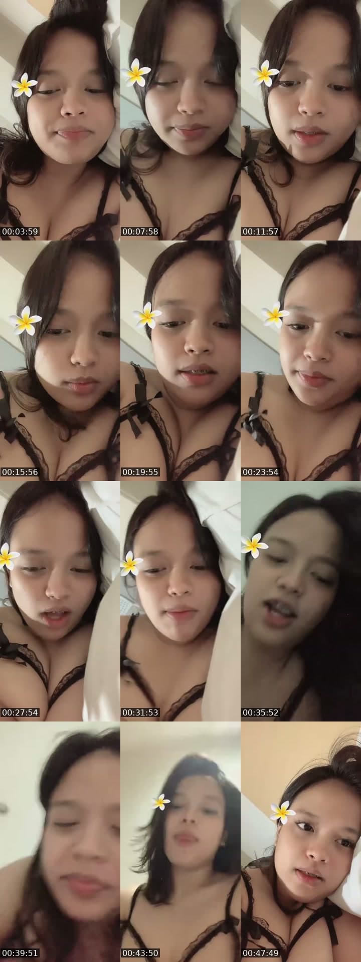 @r1nee333 TikTok live stream
