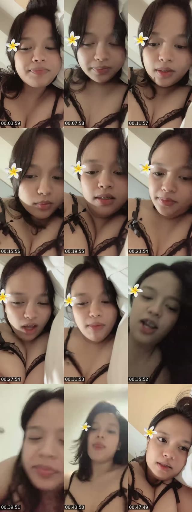 @r1nee333 TikTok live