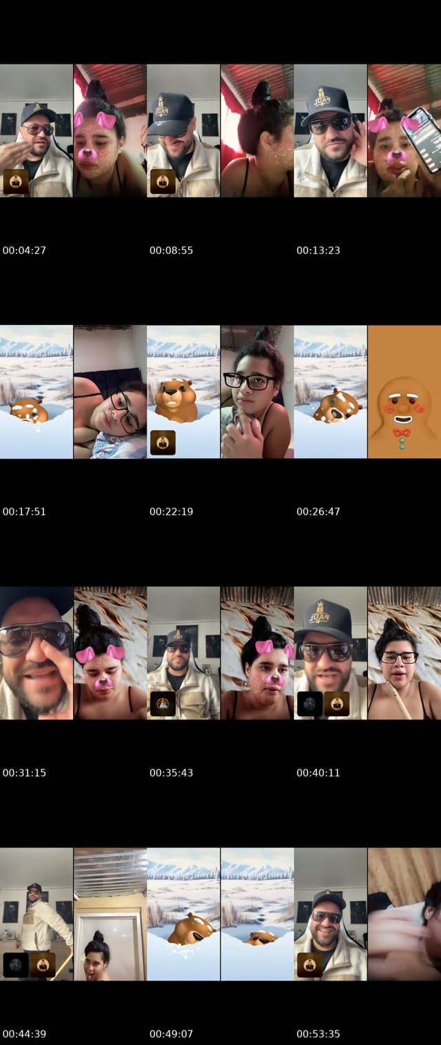 TikTok live: 👑Bienvenidos al Team Paul.🔏 by @paulquedatesano