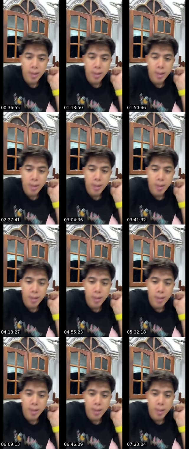 @rayyanyan.s TikTok live from 2026-06-24