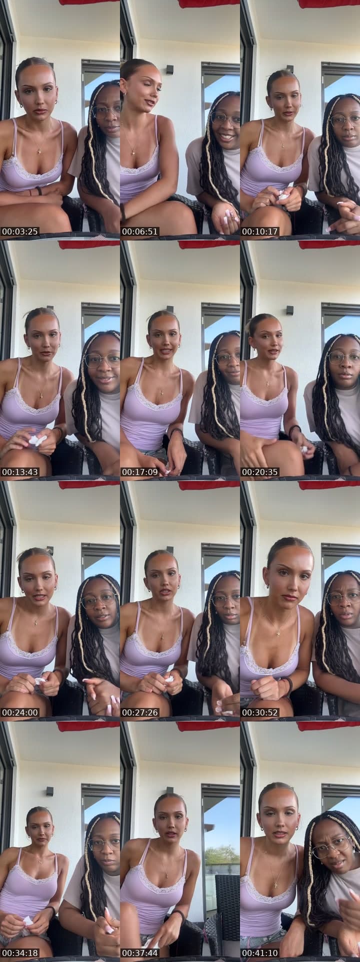 @emi.bss7 TikTok live stream