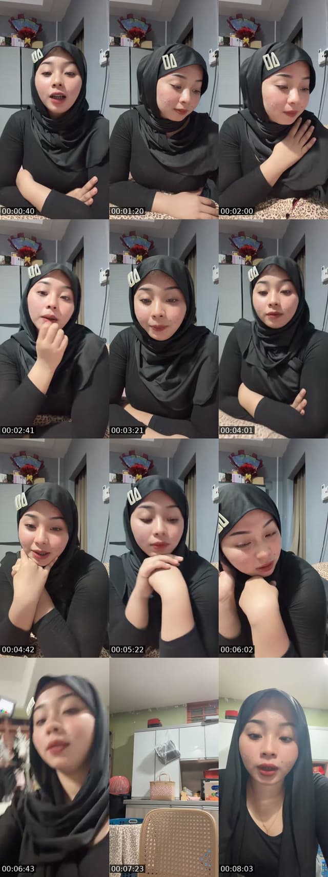 Ehem ehem - @babyayerputih_