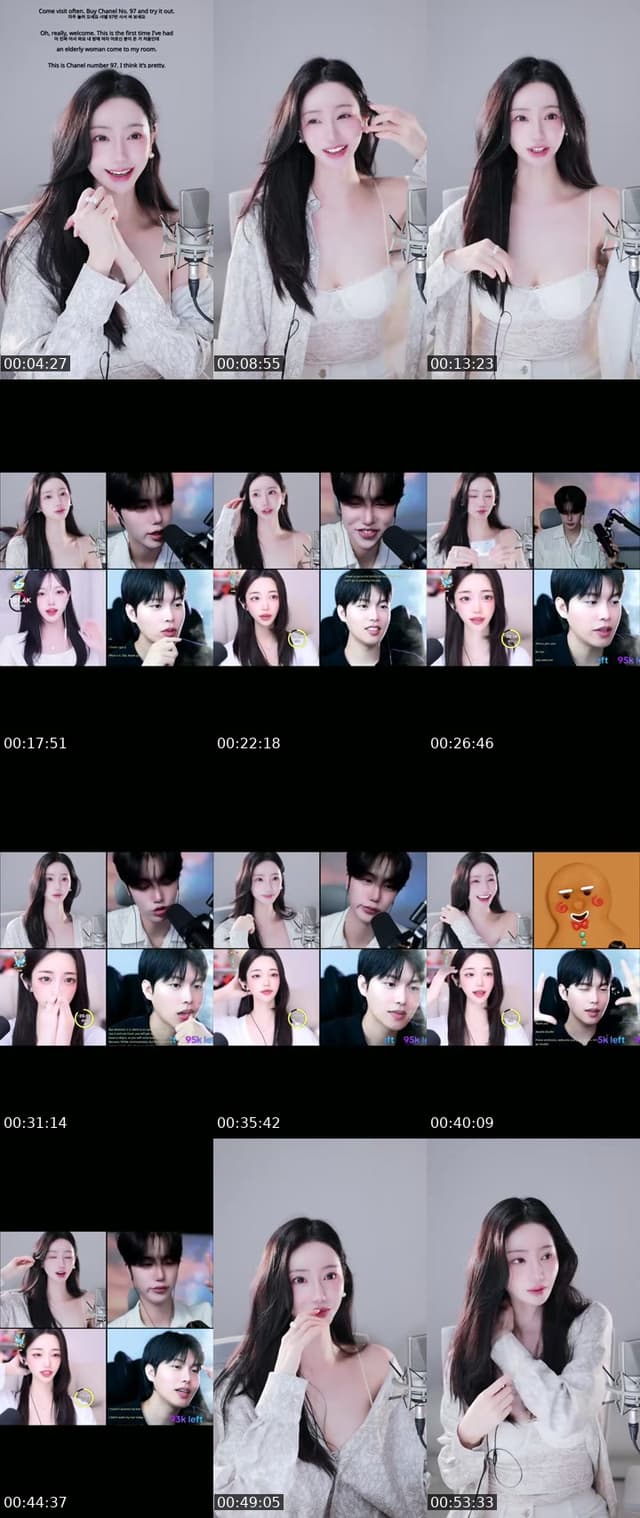 apple 잘 부탁드려요. - @apple__jjam