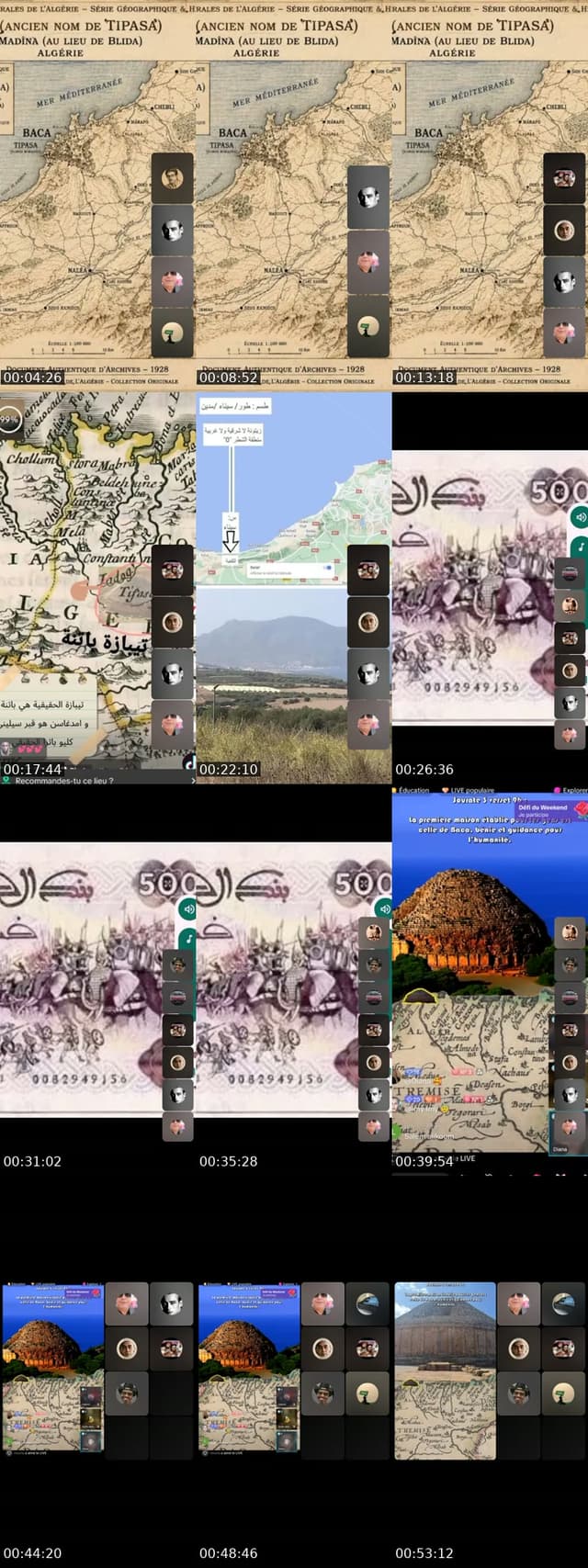 @hakimihakimi224 TikTok live