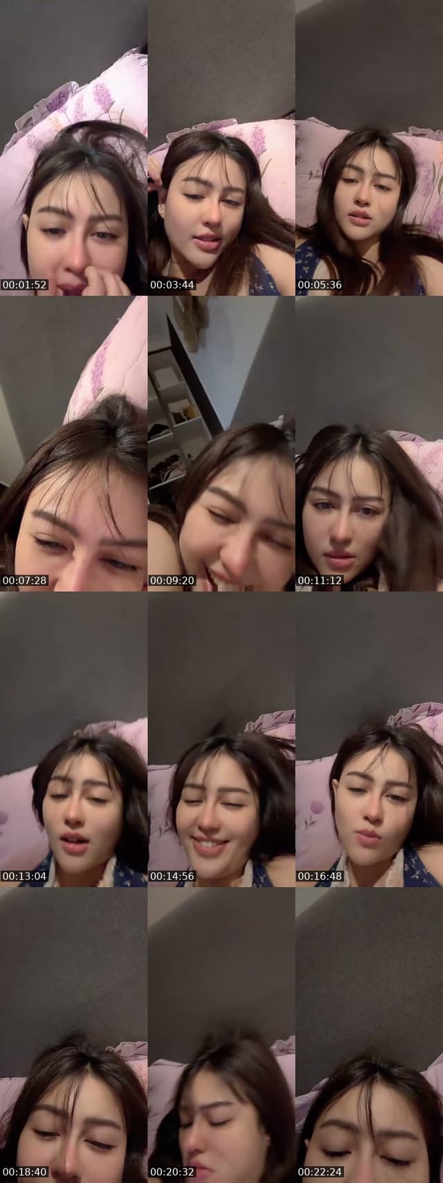 @amoihere01 TikTok live from 2026-06-24