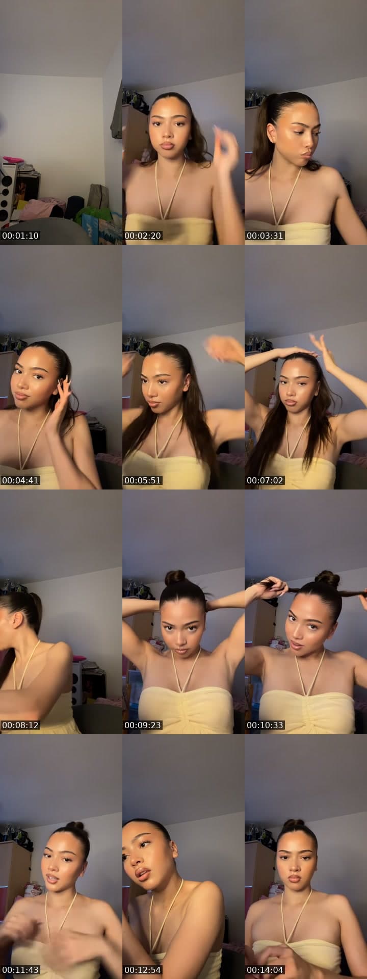 Grwm