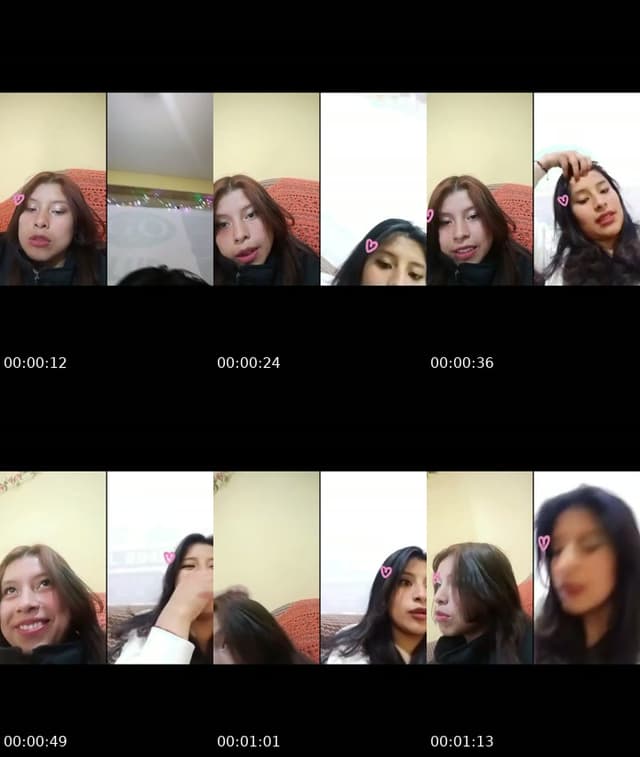 Holass - @mariela_roque_04