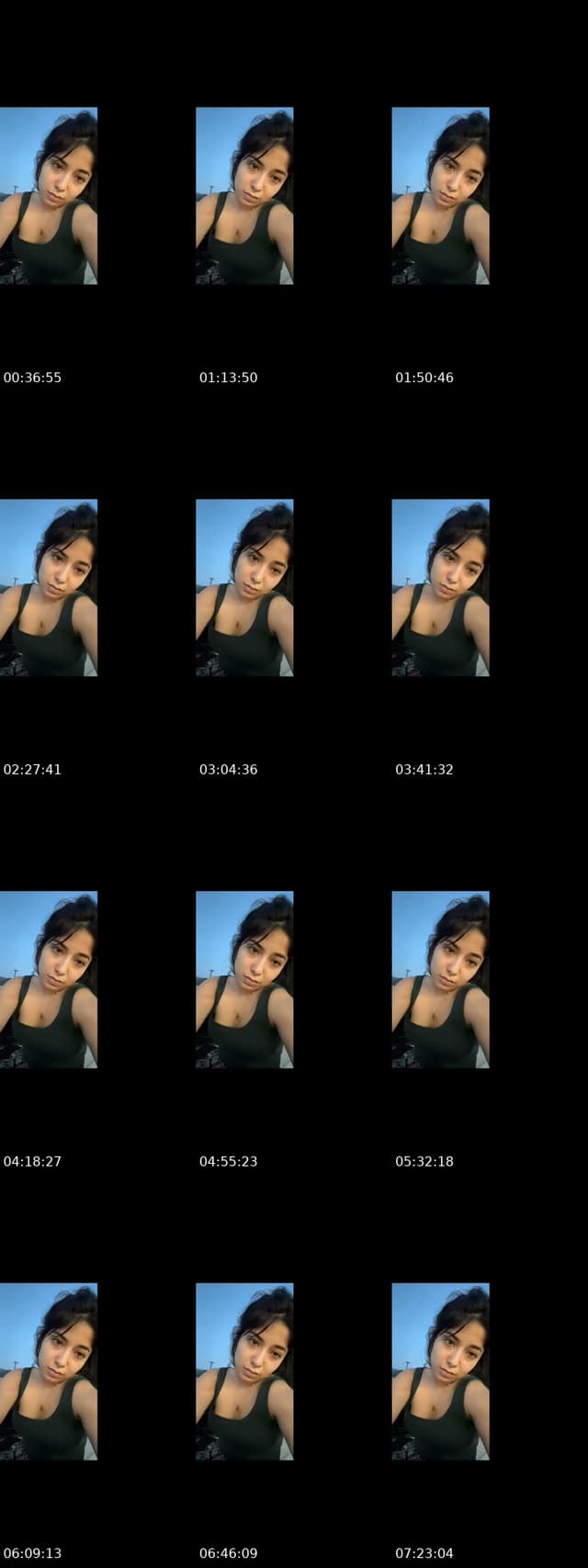 @alyena080 TikTok live