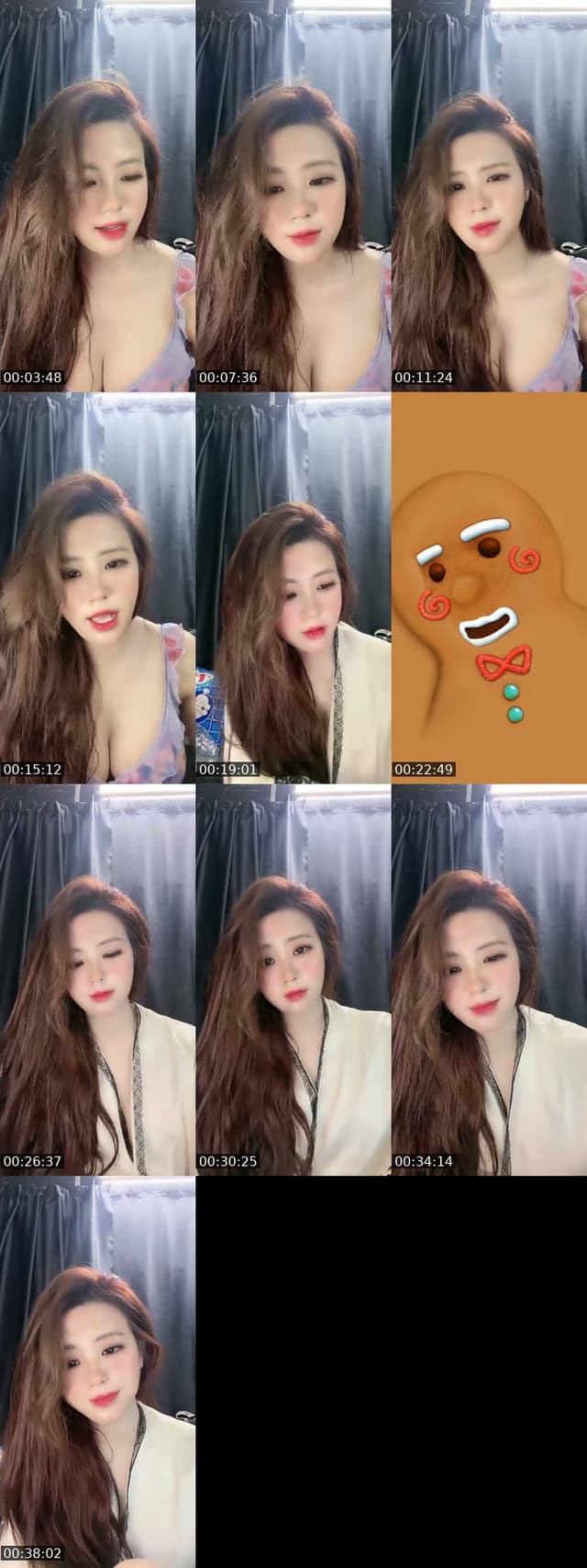 Ước được thắp sáng BST❤️💋🌸 - @bongbonggg7