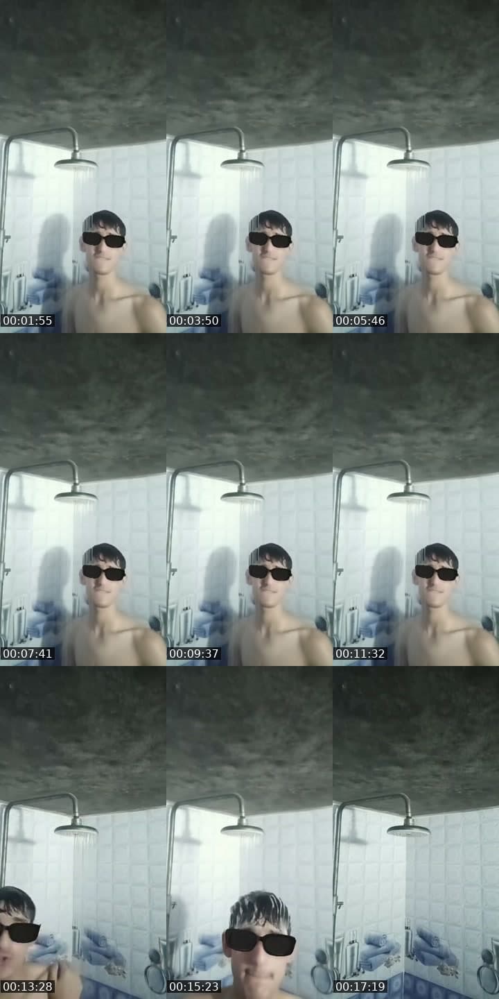 @ma9_rc TikTok live stream