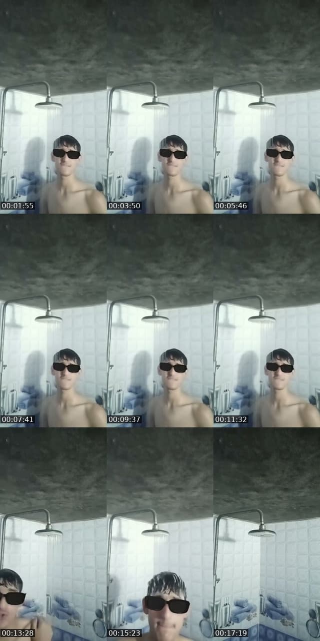 @ma9_rc TikTok live from 2026-06-24