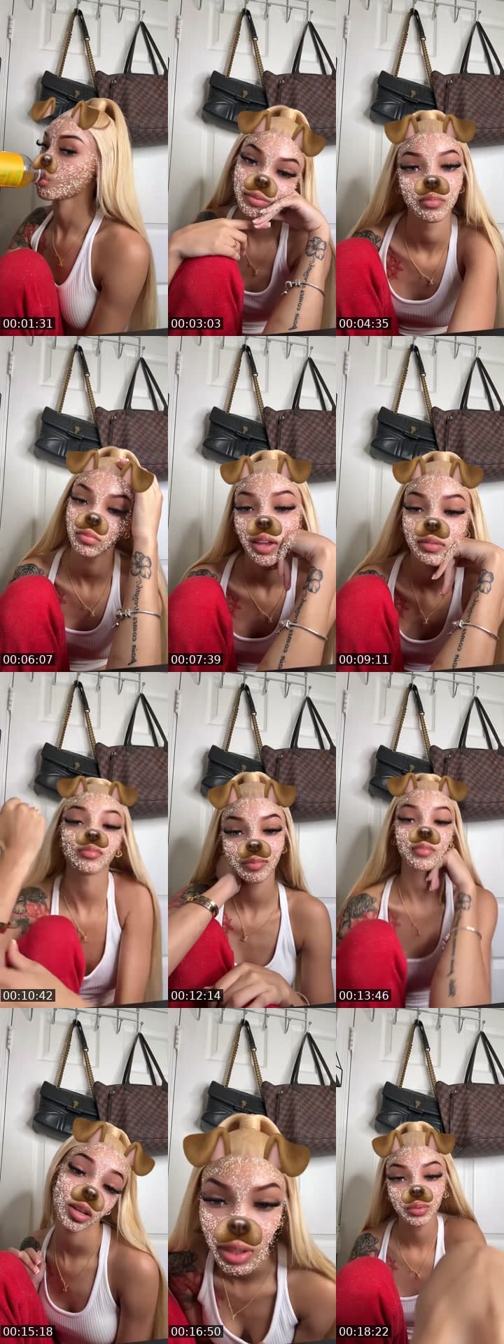 asianiicolee_ on ig 😚 wsppp
