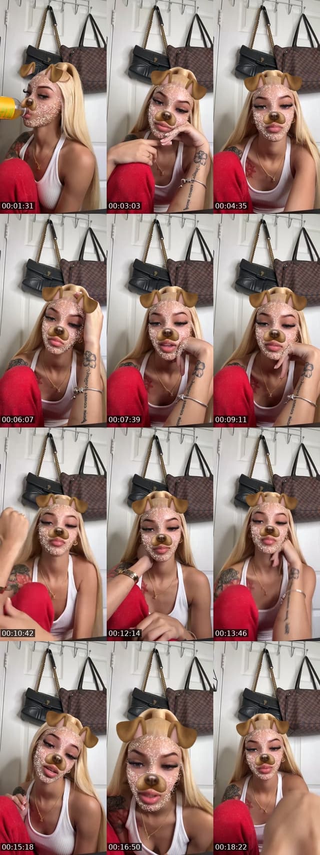 asianiicolee_ on ig 😚 wsppp - @shesothtgirl_