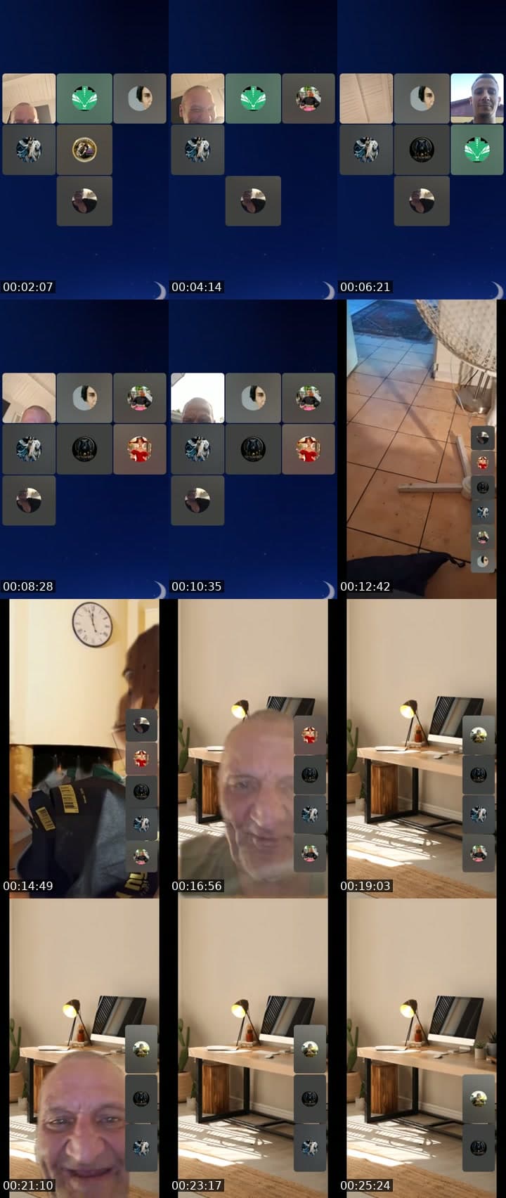 @rene.hejlesen71 TikTok live stream