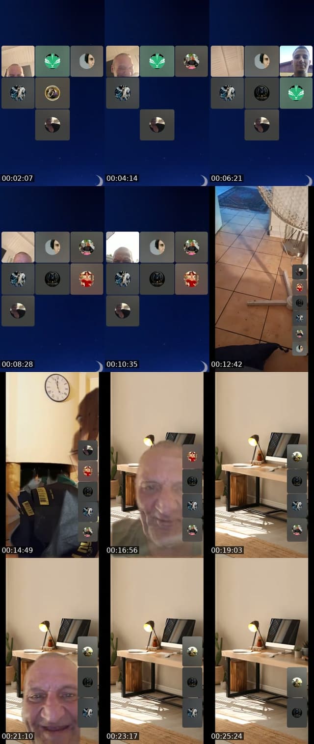 @rene.hejlesen71 TikTok live