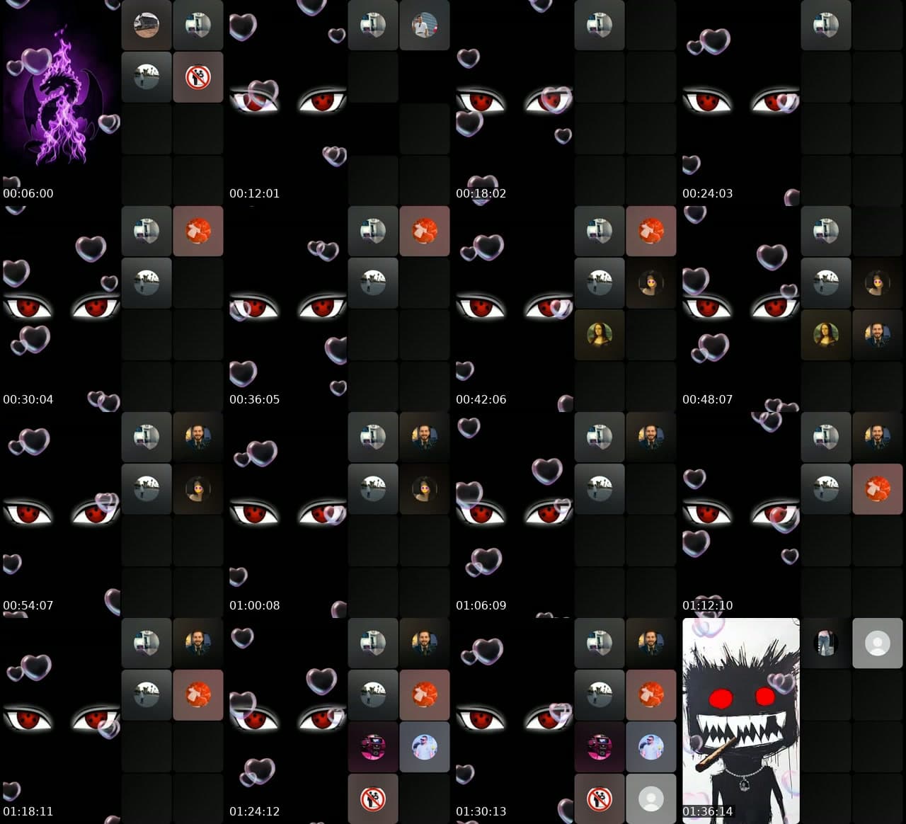@lmakhfi367 TikTok live stream