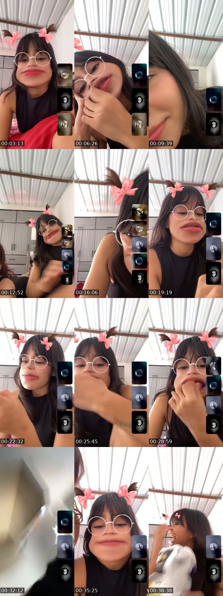 Chisme sitos  jaja