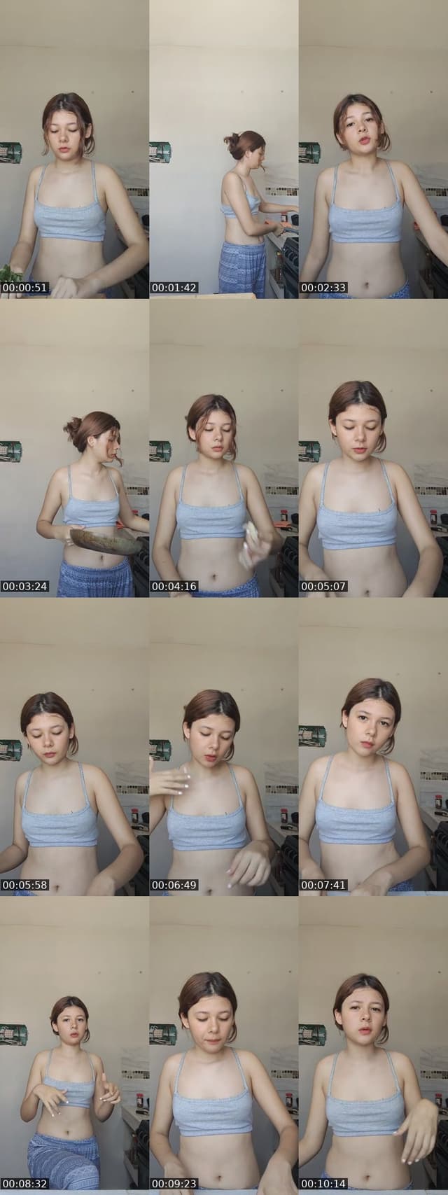 @bianca__1005 TikTok live